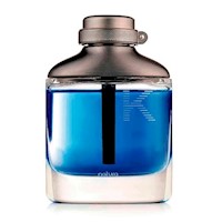 Natura - K eau de parfum masculino 100ml